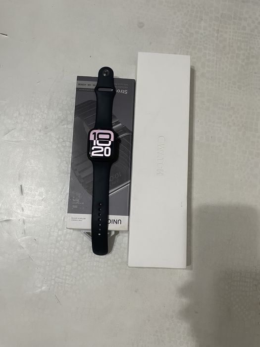 Aplle watch 8 45mm