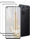 Folie/Sticla/Geam protectie Telefon, 9H Premium - TRANS GRATUIT