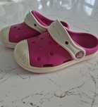 Silapi Crocs fete 9