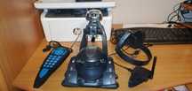 Spy robot (eaglemoss)