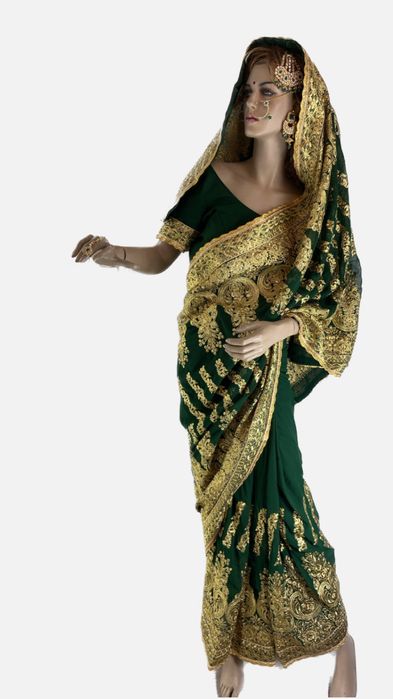 Бинди, индийская тика, украшения, сари , серьги , браслеты,