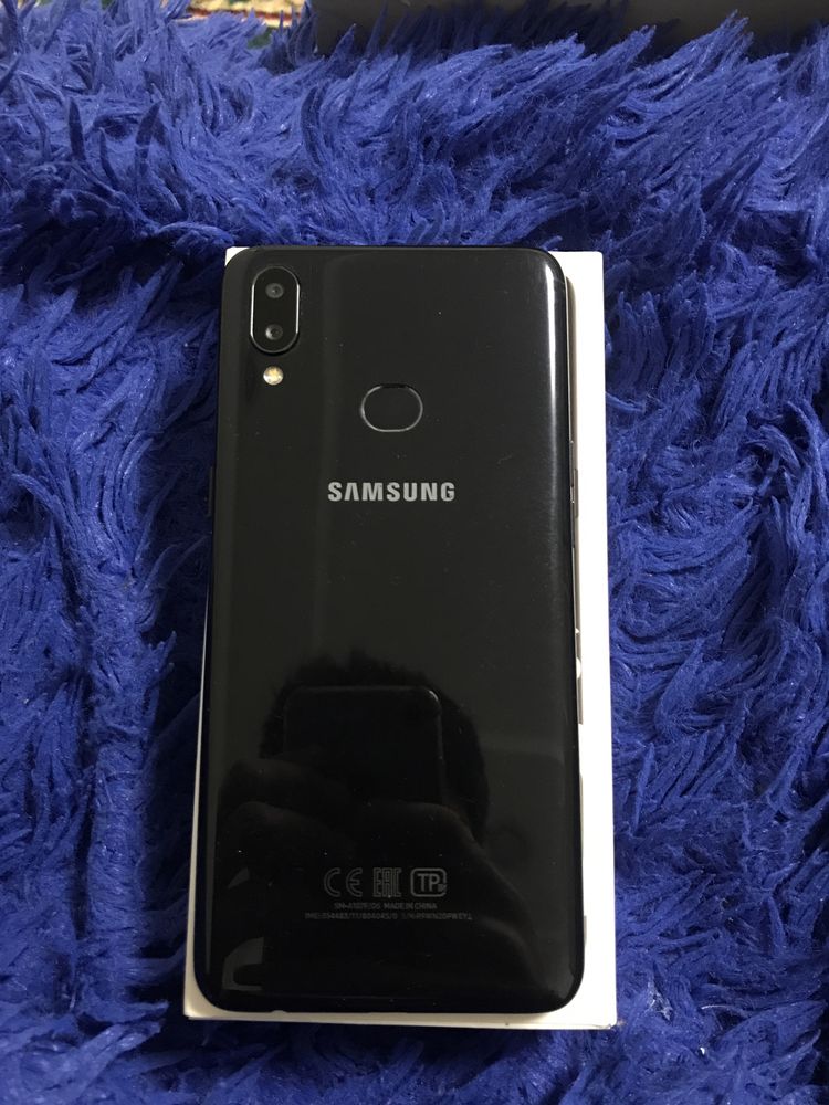 Продам Samsung A10s