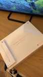Salutare, vand Huawei MatePad Pro PaperMatte Edition 12.2 12+512 GB