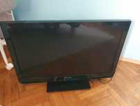 Продавам 32 инчов телевизор Panasonic TX-L32U3E с проблем