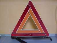 Аварийни триъгълници