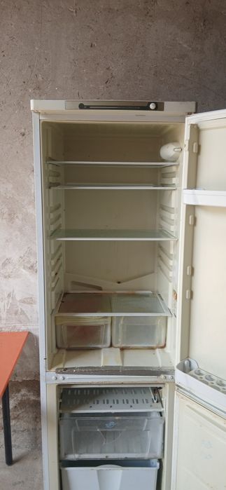 Халадилник сотилади