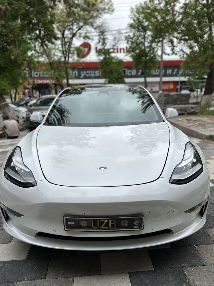 Установка Автостекло + ремонт трещин