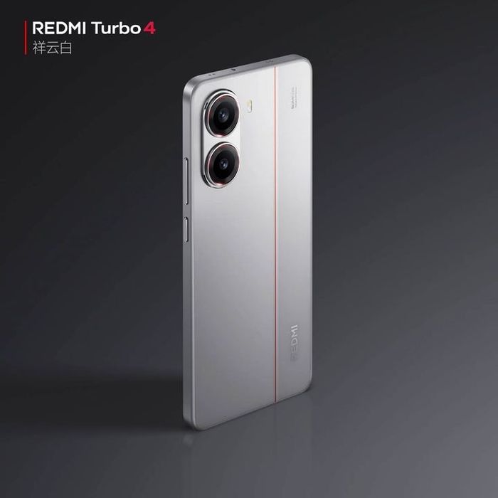 Redmi turbo 4 12/256 | poco x7 pro 12/256