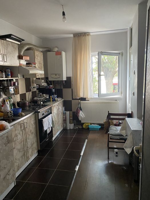 Apartament de vanzare