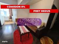 Apartament 2 camere in Targu Jiu, strada Victoriei - zona Peco OMV