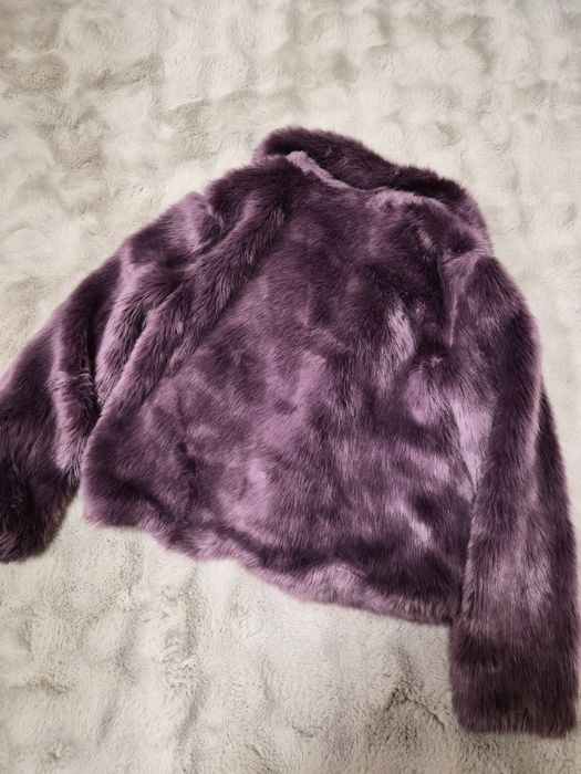 Дамски якета и палта