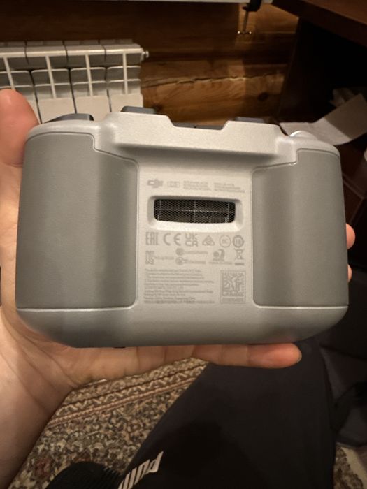 Пульт от дрона DJI 3 mini
