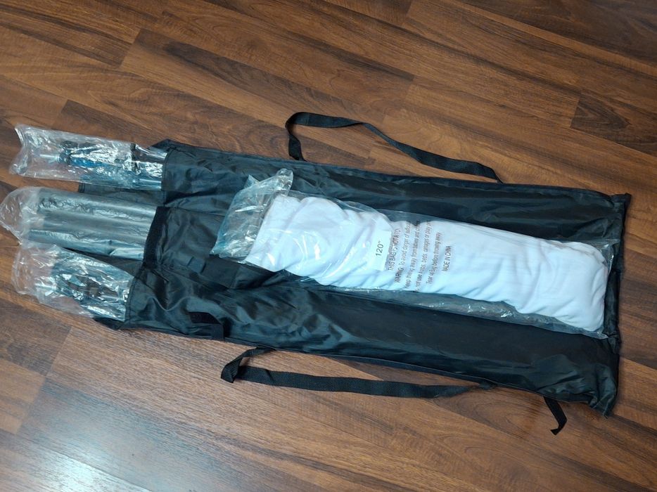 ecran de proiecție de exterior