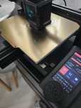 Imprimanta 3D Voxelab Aquila x2 ( Creality Ender 3 v2 )