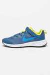 Маратонки Найк /Nike Revolution 6