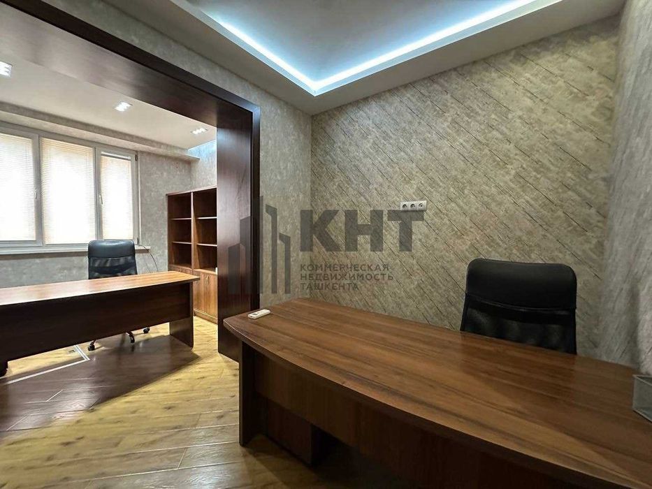 Аренда помещения центр города 100м2 1 линия Ц-1