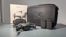 Drona DJI Mavic Air 1 Fly More Combo