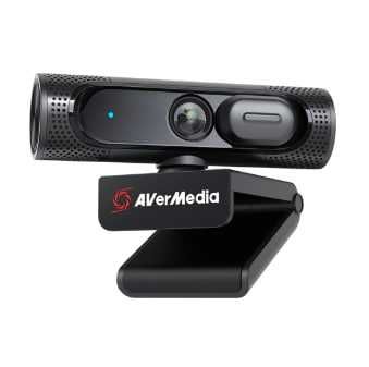 Веб-камера AVerMedia PW315