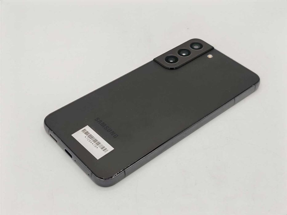 Samsung Galaxy S22 Plus 256GB,se blocheaza,wifi defect #72644