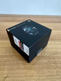 Huawei Watch GT2