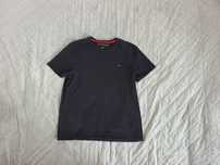 Tricou Tommy Hilfiger