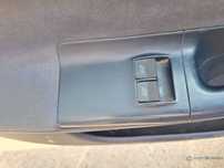 Butoane 2 geamuri electrice AUDI A4 Avant 8D5, B5 1994 - 2001