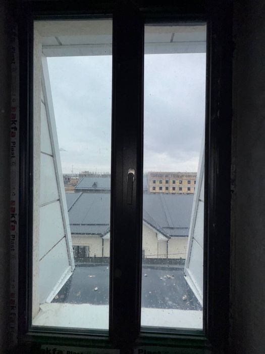 N5239 Toshkent tumani Keles yoli 4/3-4/4 Dupleks