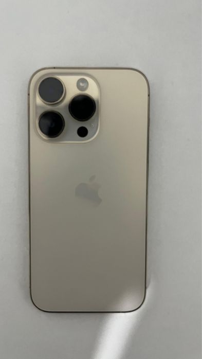 Айфон 14про / б / у 14