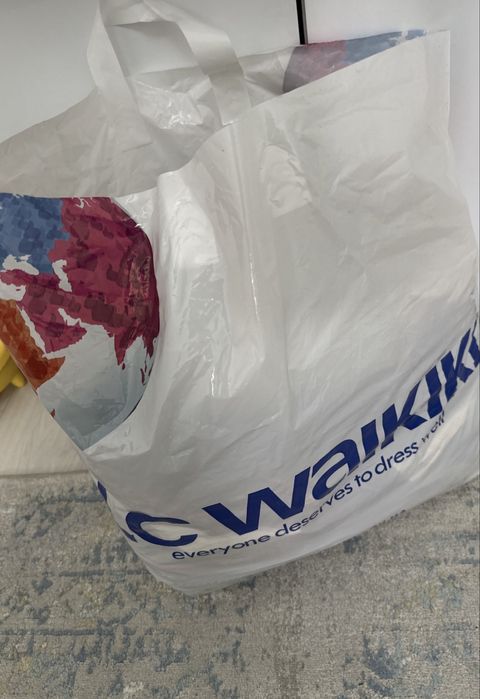 Новорожденный киімдер почти новый 1-2килген