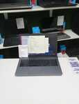 Бюджетный ноутбук для работы и детей Asus X540 A4 9125