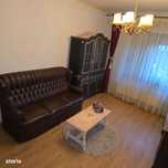 Alfa Imob! Casa central zona Gradina Botanica, 420000 euro.