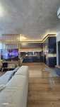 Apartament Ultrafinisat in zona Petrom