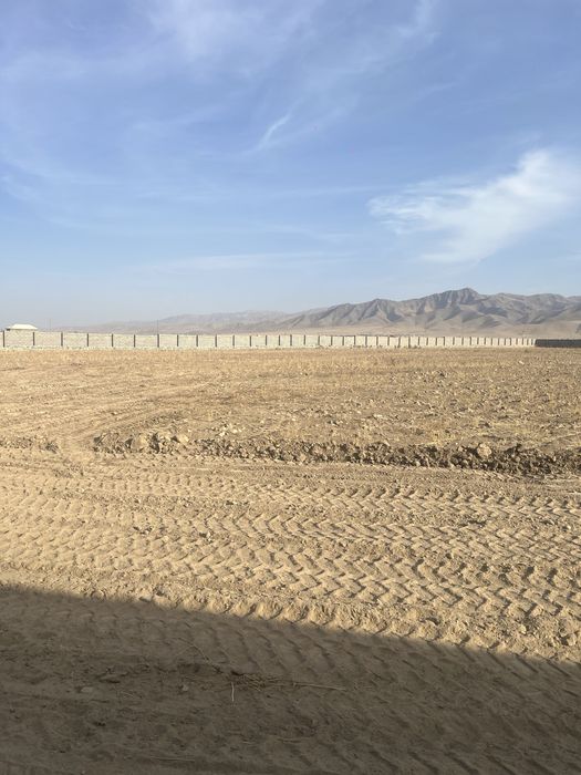 Продается жилой дом 25 соток все кадастр имеются