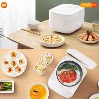 Рисоварка Xiaomi Smart Multifunctional Rice Cooker