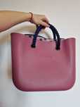 Чанта O Bag аксесоари