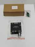 Amplificator audio 100W+100W, Bluetooth 5.0