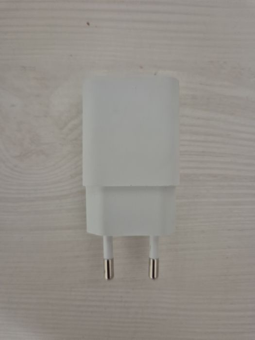 Google Chromecast 4K