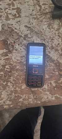 Nokia 6700 Продаётся