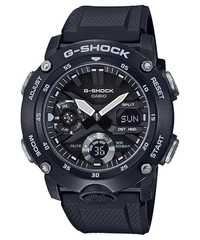 GA-2000S-1A наручные часы Casio G-Shock оригинал