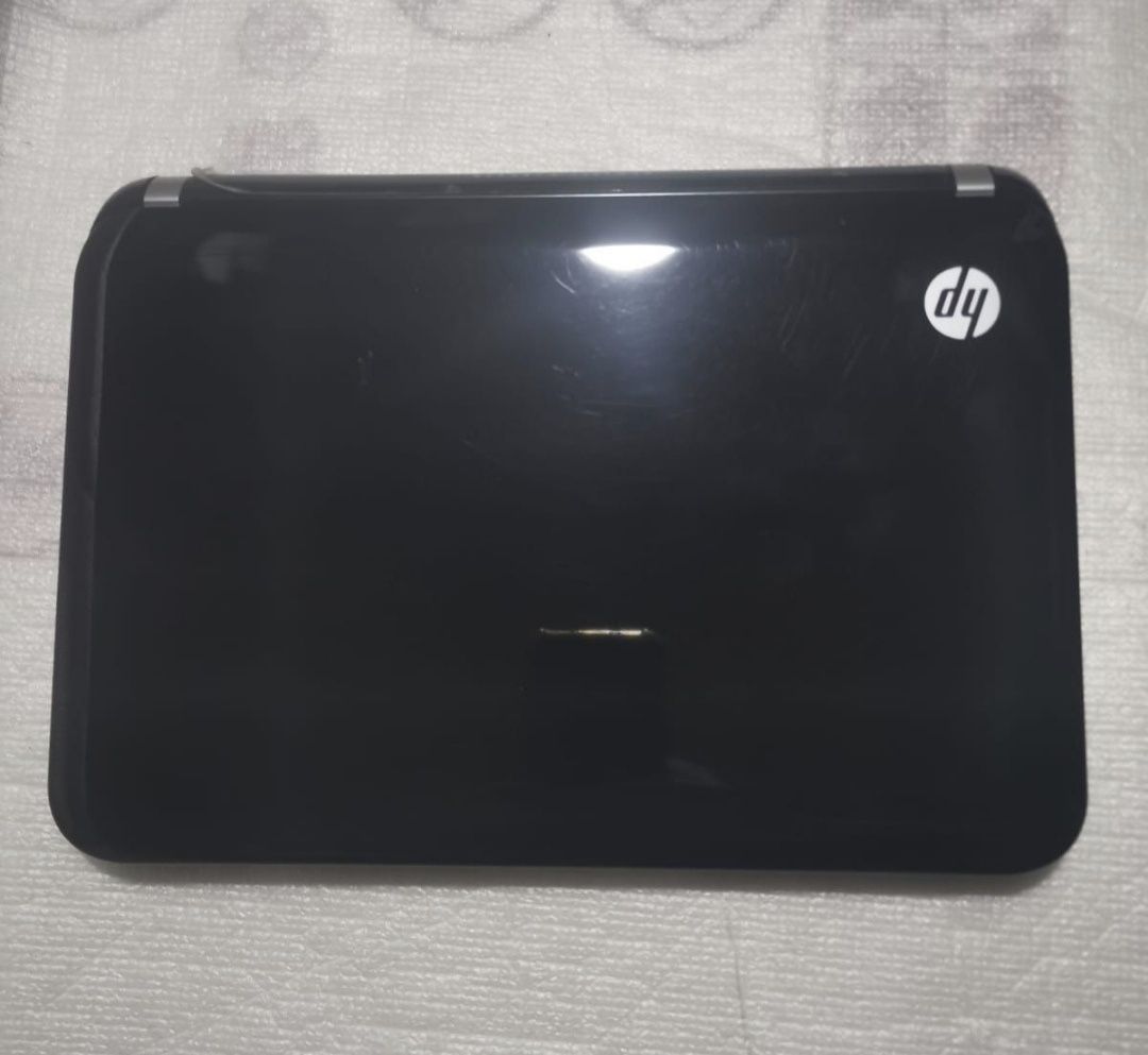 Laptop diagnoza auto , e-factura, contabilitate chiosc.