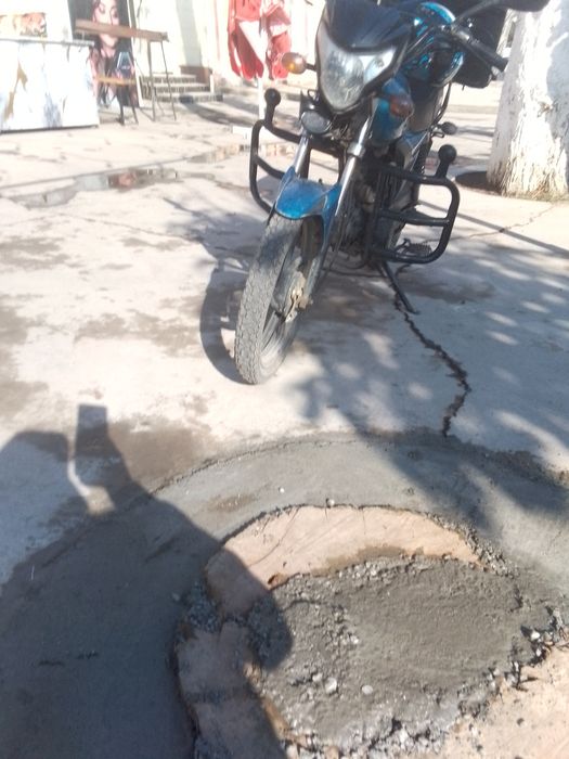 обменяю на скутор на 150 куб 10 база обмен скуторга бор