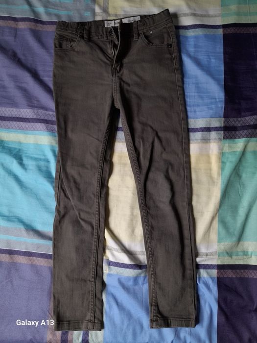 Дънки момче различни размери