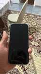 Iphone 14 PRO 128/80%