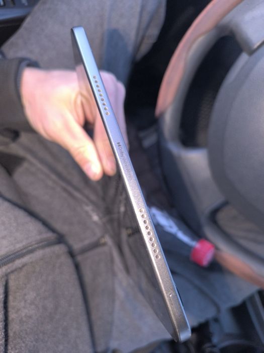 Xiaomi Redmi Pad Pro