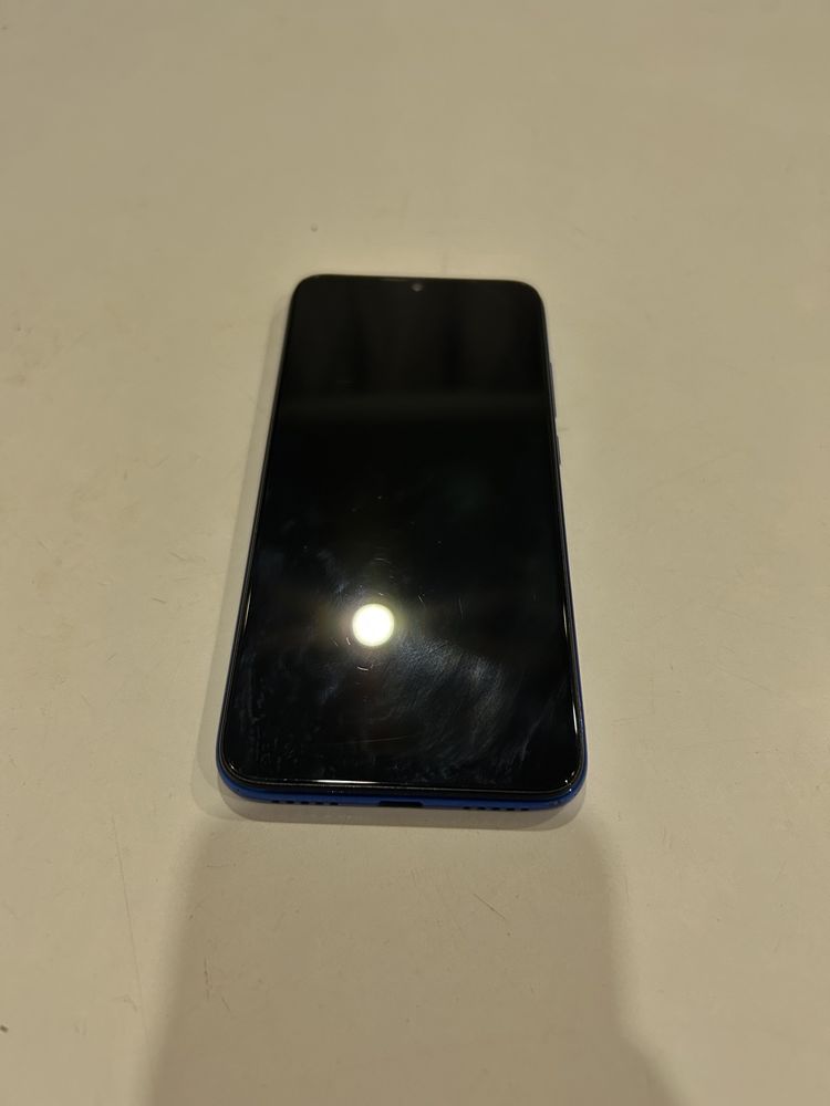 Продам Xiaomi Redmi Note 7