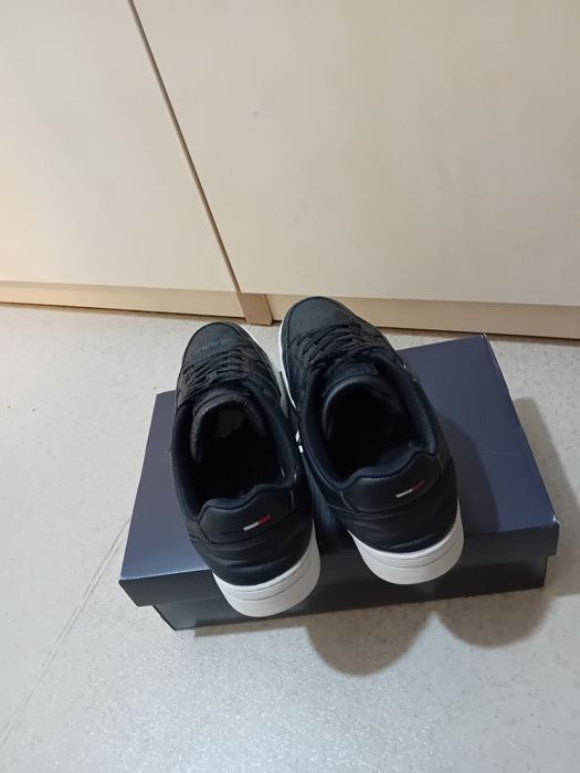 Polo eleganti mărimea 42
