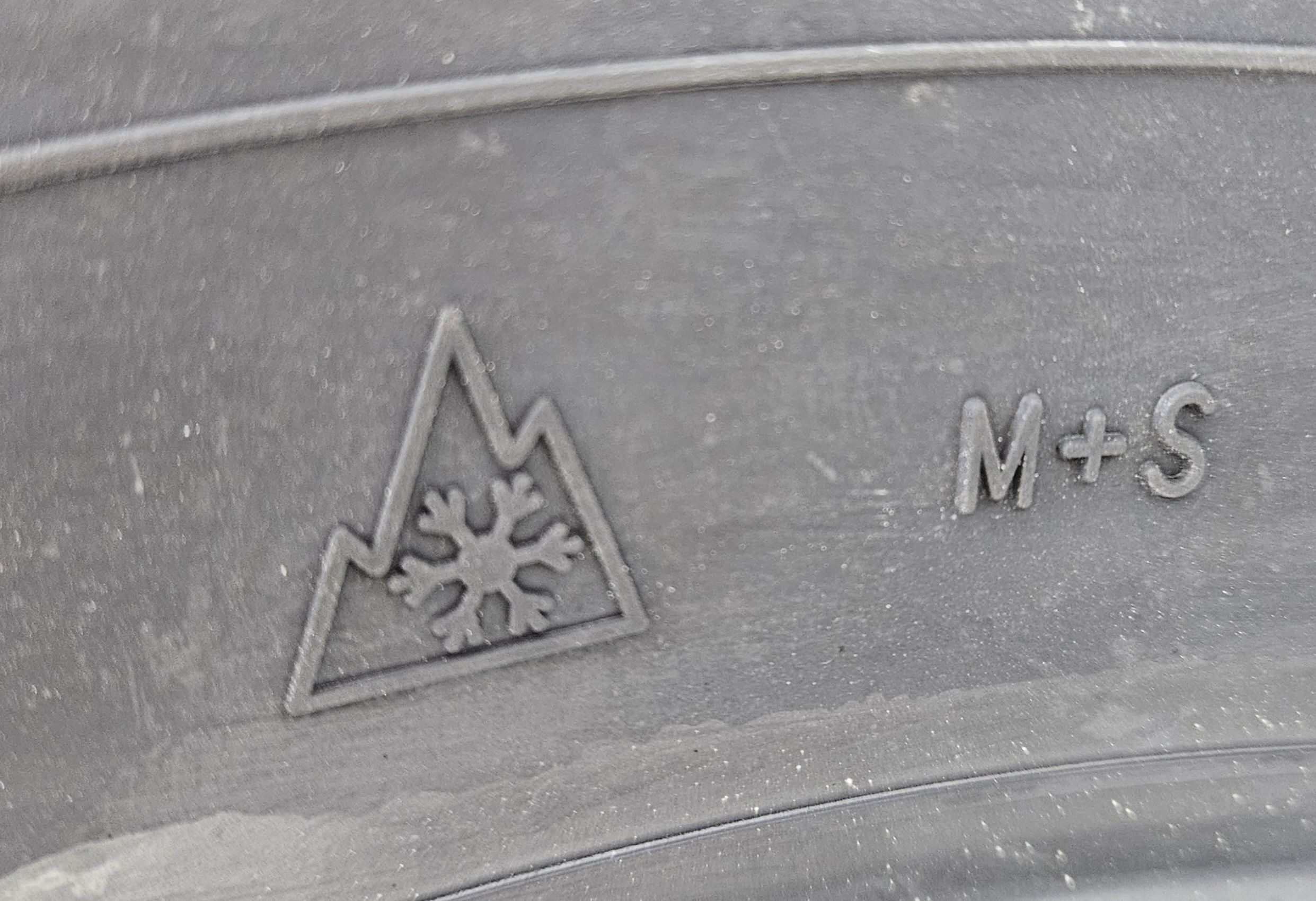 225/75 R16C, 121R (de greutate), FORTUNE 4S, Anvelope mixte M+S