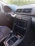 Audi a4 5 trepte 1.9tdi s line