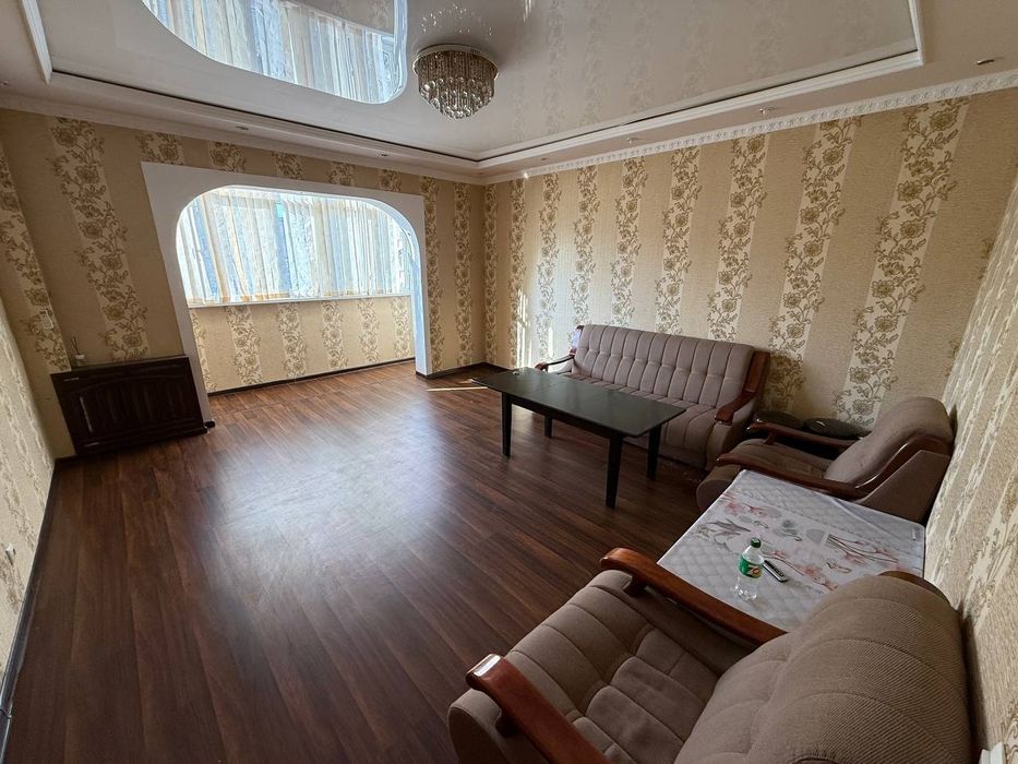 Продам 3/7/9 Паркентский Уммон Риёзий