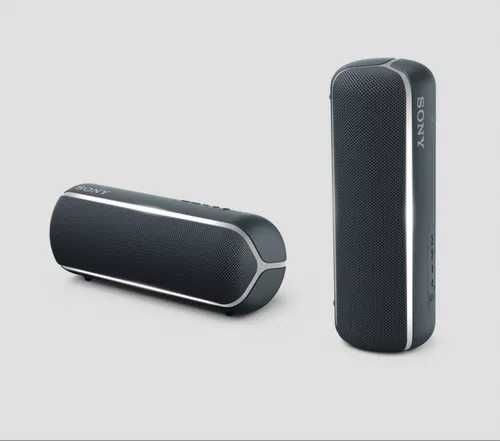 Bose SoundLink Color II, Negru / boxa sony bluetooth SRS xb22